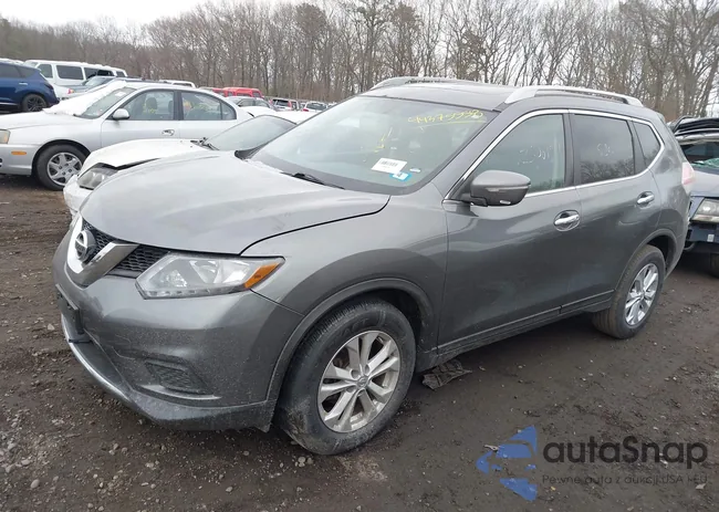 5N1AT2MV5FC782795: 44375558