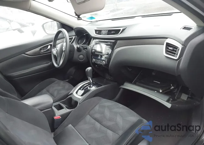 5N1AT2MV5FC782795: 44375558