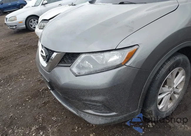 5N1AT2MV5FC782795: 44375558