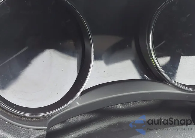 5N1AT2MV5FC782795: 44375558