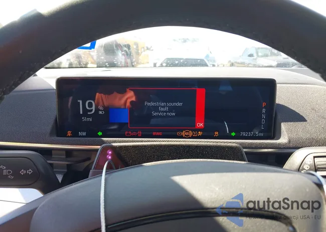 3FMTK2R75MMA19287: 44375562