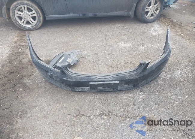 1HGCM726X7A023416: 44375564