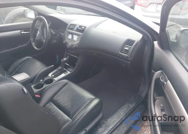 1HGCM726X7A023416: 44375564