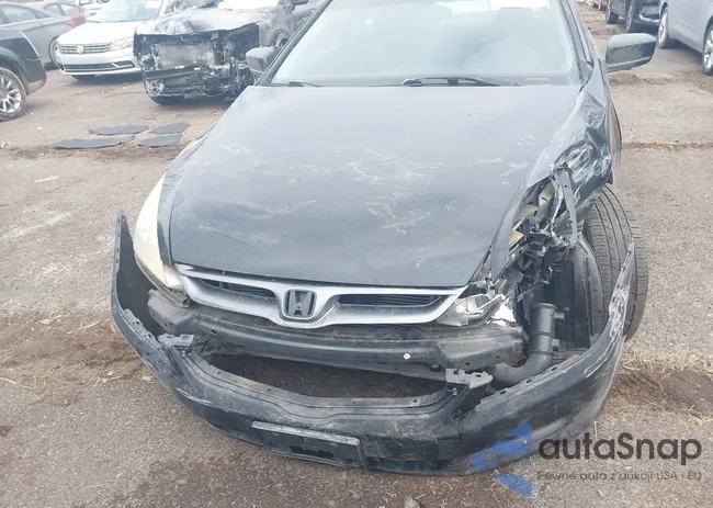 1HGCM726X7A023416: 44375564