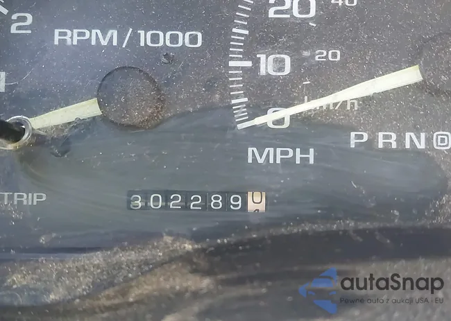 2GCEC19K0S1296118: 44375565