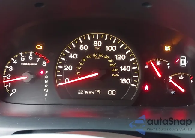 1HGCM56364A095651: 44375566