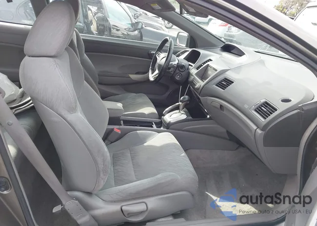 2HGFG12867H500931: 44375574