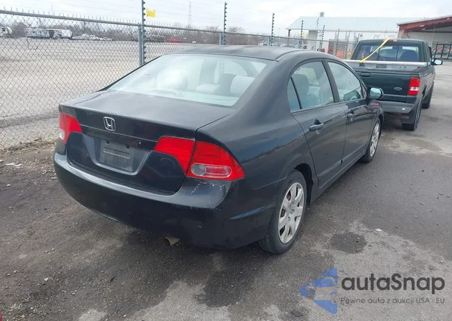 1HGFA16578L102729: 44375577