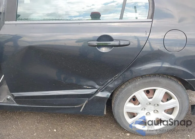 1HGFA16578L102729: 44375577