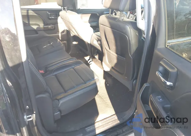 3GTU2WEJ3FG239515: 44375588