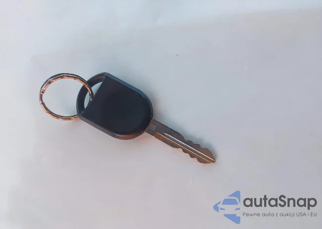 1FTPW12V99KC61253: 44375590