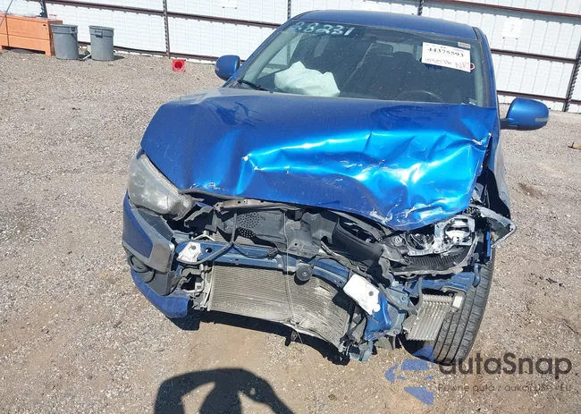 JA4AP3AUXHZ045600: 44375593