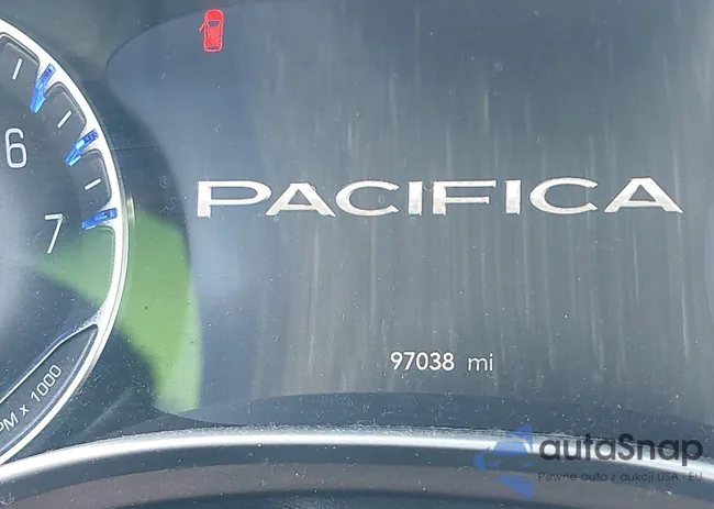 2C4RC1EG1JR331025: 44375594