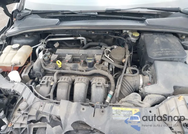 1FADP3K24DL110945: 44375597