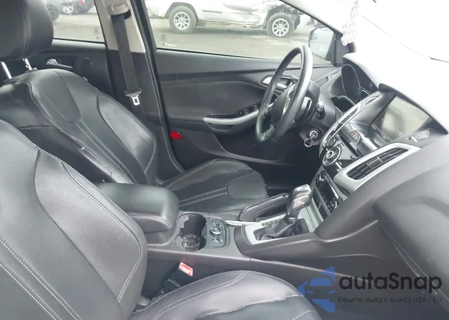 1FADP3K24DL110945: 44375597