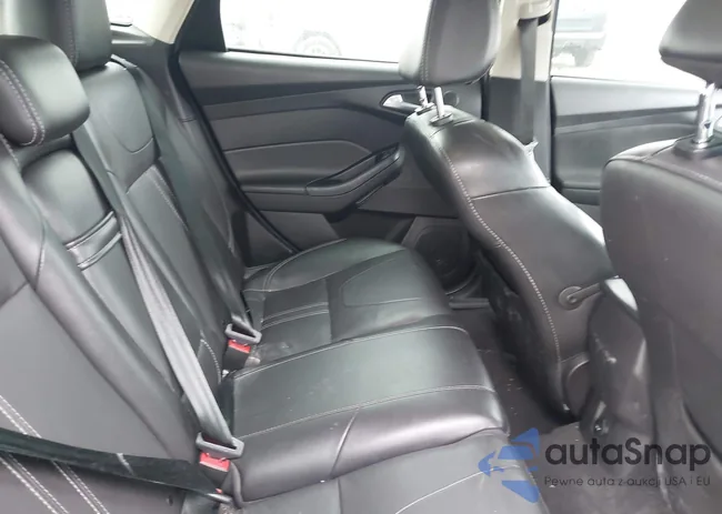 1FADP3K24DL110945: 44375597