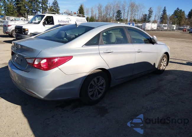 5NPEB4AC0BH216047: 44375598