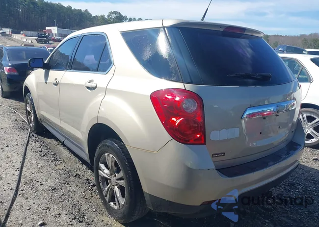 2GNALBEK4C6238728: 44375600