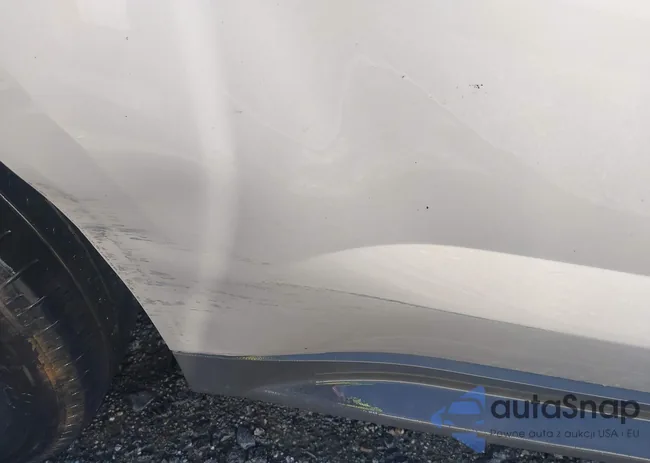 2GNALBEK4C6238728: 44375600