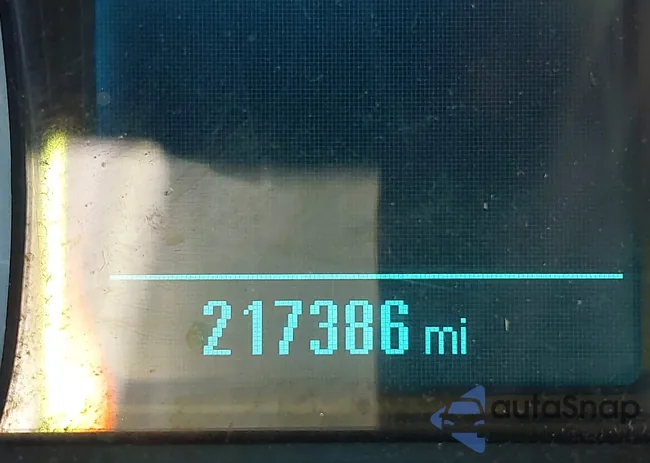 2GNALBEK4C6238728: 44375600