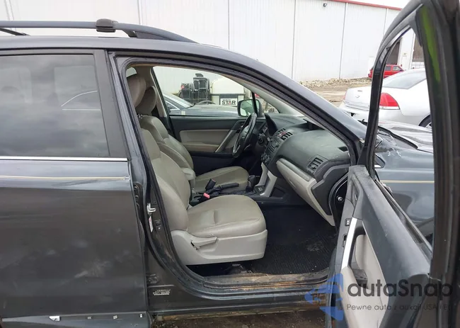 JF2SJAUC4FH422719: 44375607