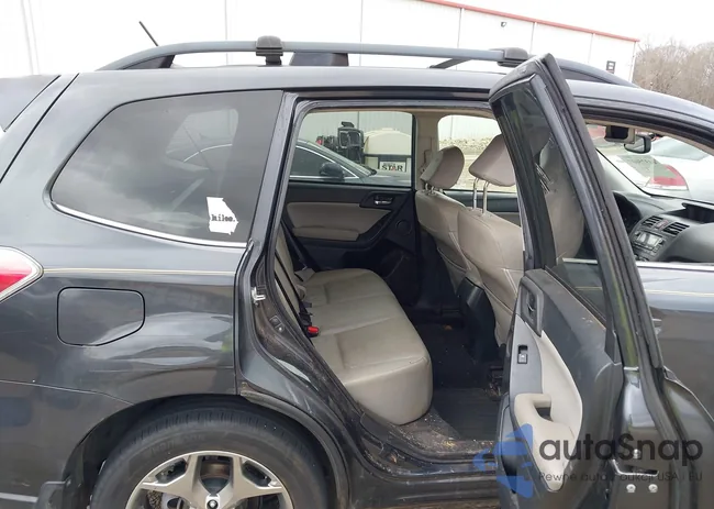 JF2SJAUC4FH422719: 44375607