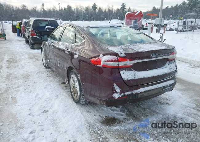 3FA6P0HD9JR237316: 44375609