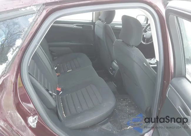 3FA6P0HD9JR237316: 44375609