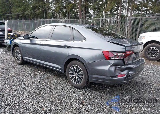 3VWCB7BU5LM059060: 44375613