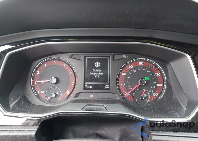 3VWCB7BU5LM059060: 44375613