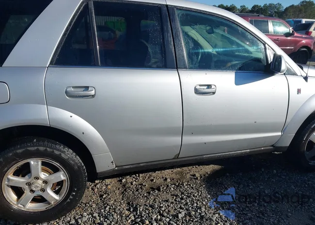 5GZCZ53427S809799: 44375617