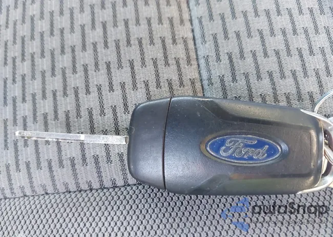 1FTEW1C83GFC31526: 44375624