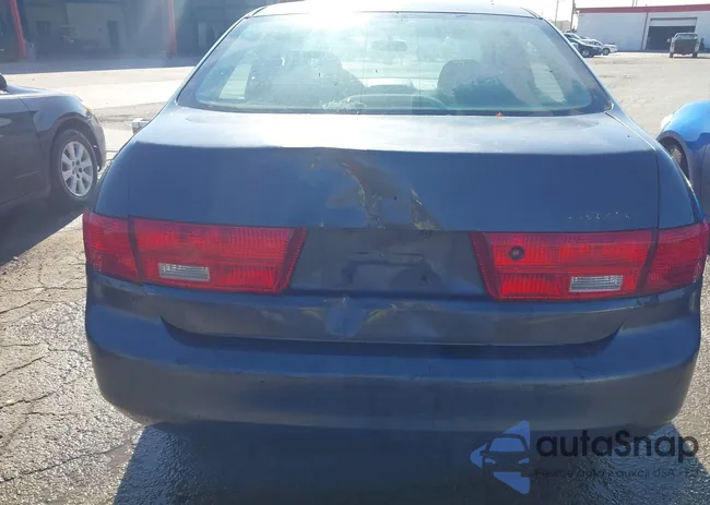 1HGCM56405A110851: 44375625