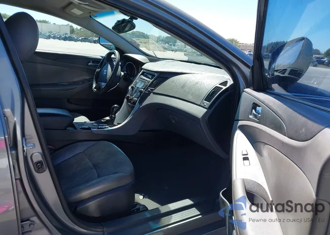 5NPEC4AC5DH689247: 44375630