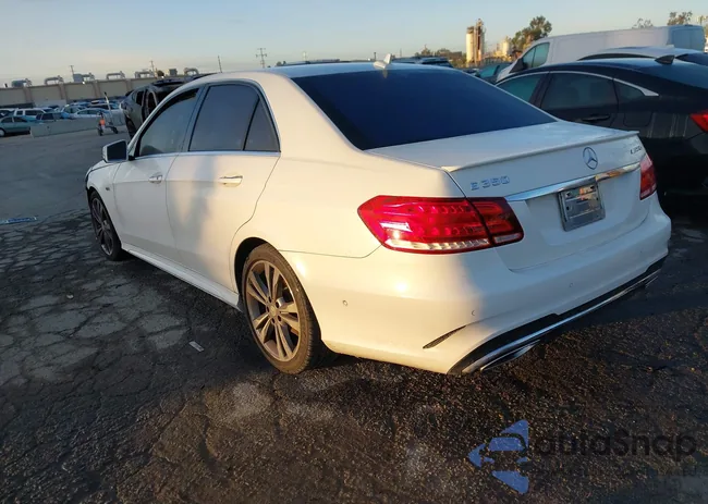 WDDHF5KB6EA928304: 44375638