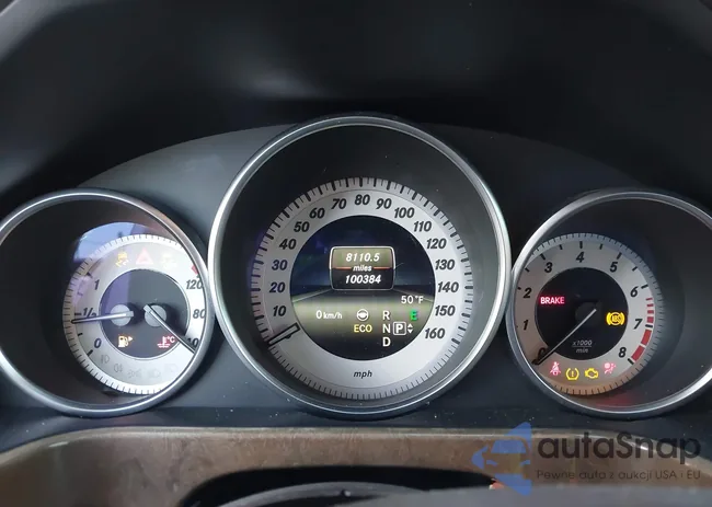 WDDHF5KB6EA928304: 44375638