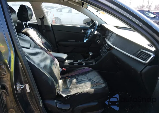 5XXGT4L32LG449265: 44375640