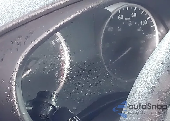 3N1CP5BV5LL549525: 44375644