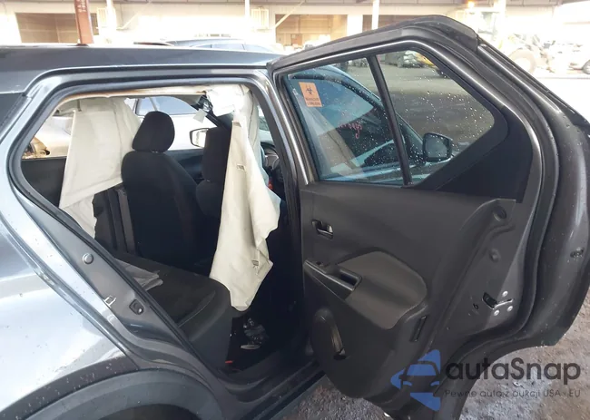 3N1CP5BV5LL549525: 44375644