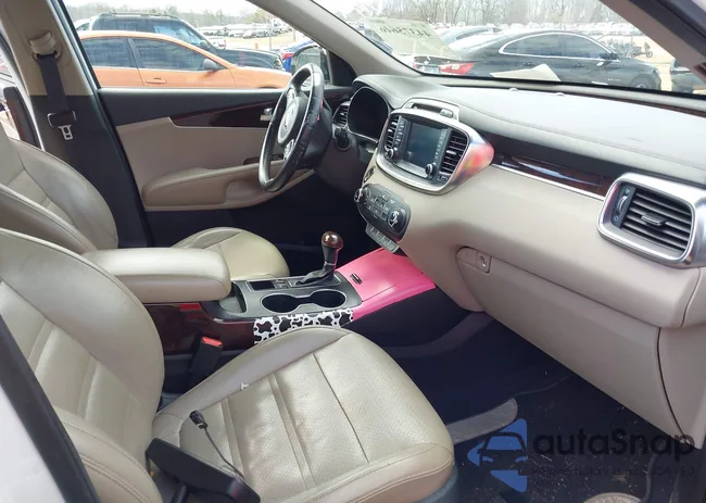 5XYPH4A51HG314657: 44375646