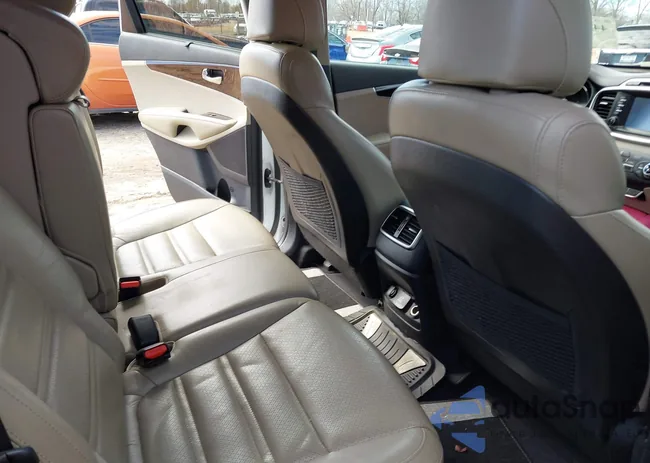 5XYPH4A51HG314657: 44375646