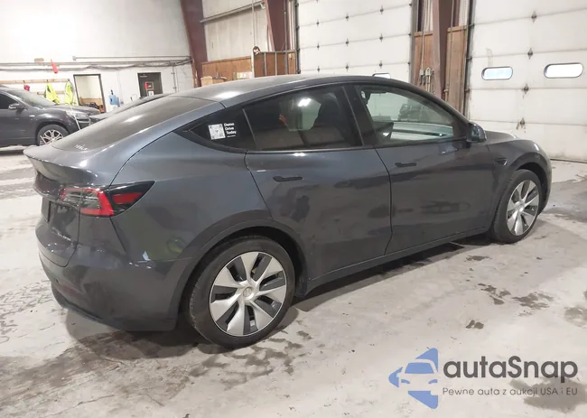 5YJYGDEEXMF065679: 44375649