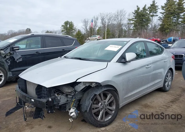 KMHD84LF3HU252441: 44375654