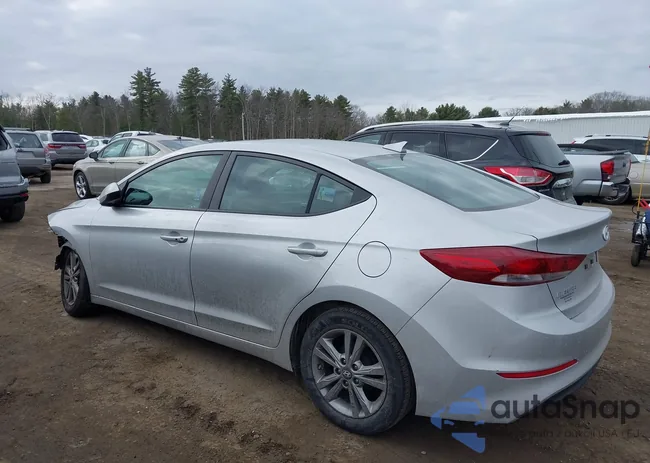 KMHD84LF3HU252441: 44375654