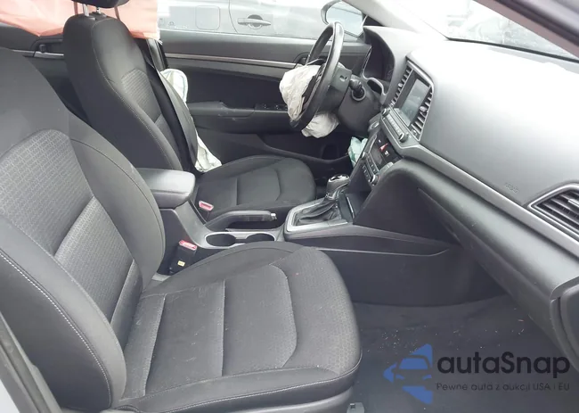 KMHD84LF3HU252441: 44375654