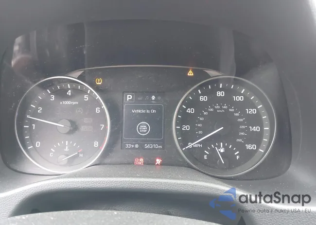 KMHD84LF3HU252441: 44375654