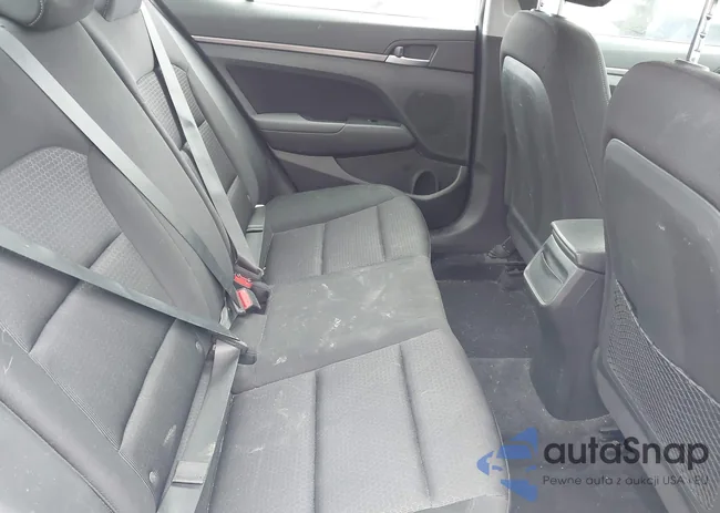 KMHD84LF3HU252441: 44375654