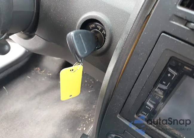 2C3JA53G55H551877: 44375669