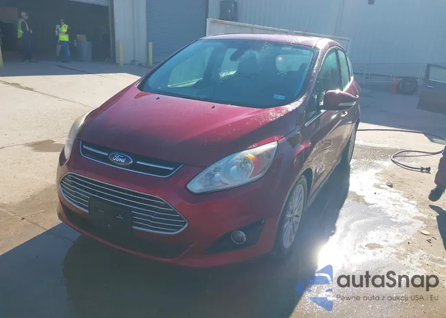 1FADP5BU5DL547690: 44375670