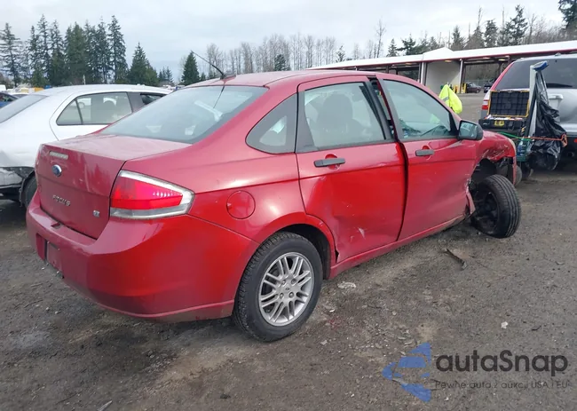 1FAHP3FN4AW106149: 44375673